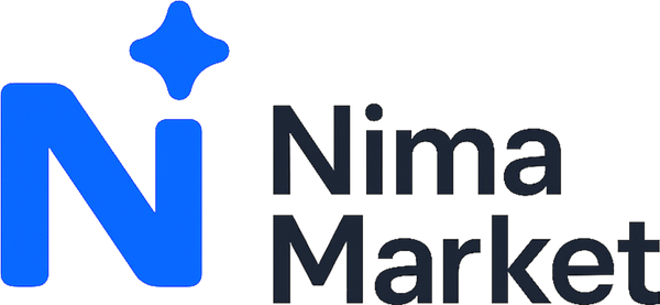 Nima Market